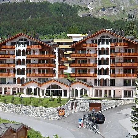 Sleeps 4 Wifi T082629 Apartment *